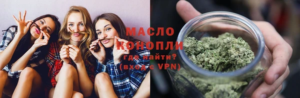 дмт Алексеевка