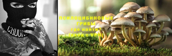 марки lsd Алексин