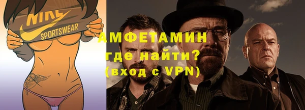 дмт Алексеевка