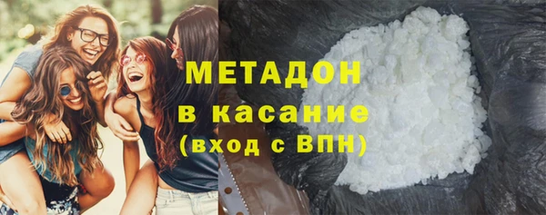 дживик Алзамай