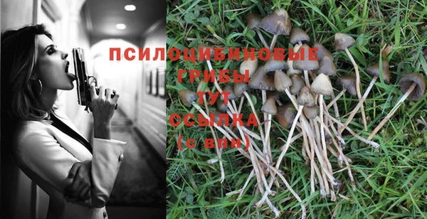 марки lsd Алексин