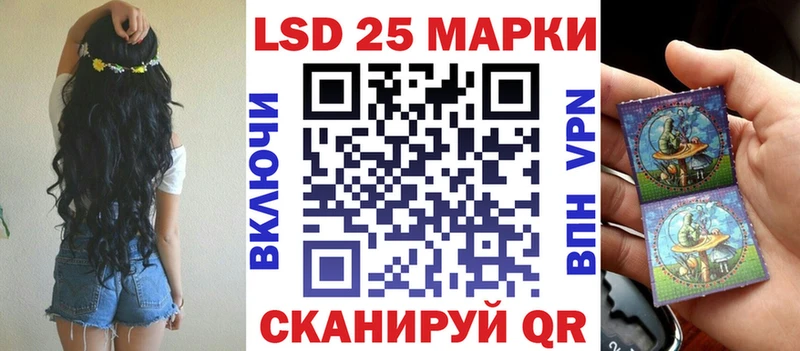 Наркотические марки 1,8мг  где продают   blacksprut как войти  Алексеевка 